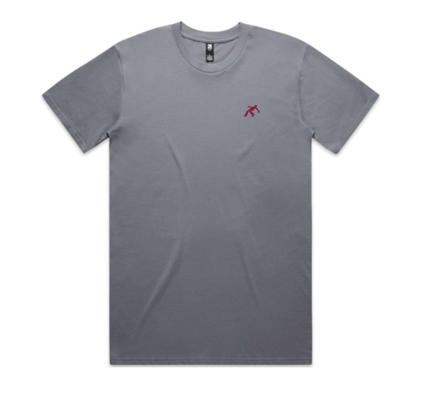 Limbo Records | T Shirt