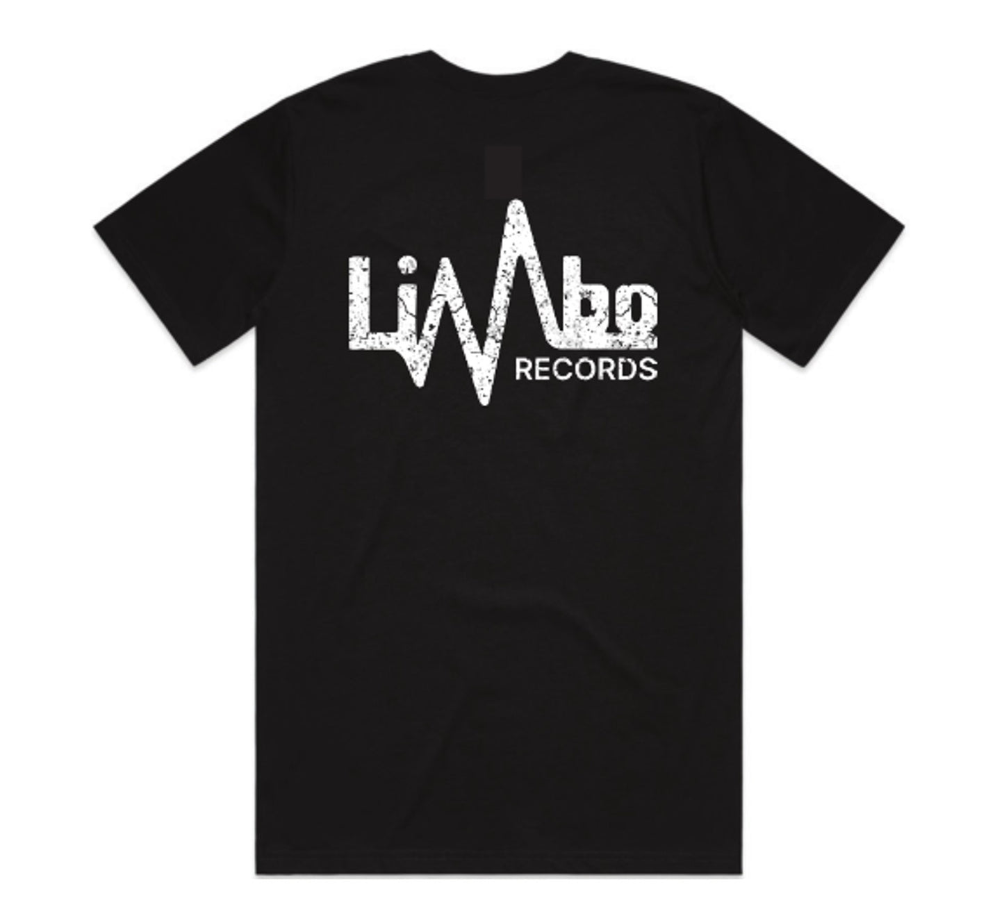 Limbo Records | T Shirt