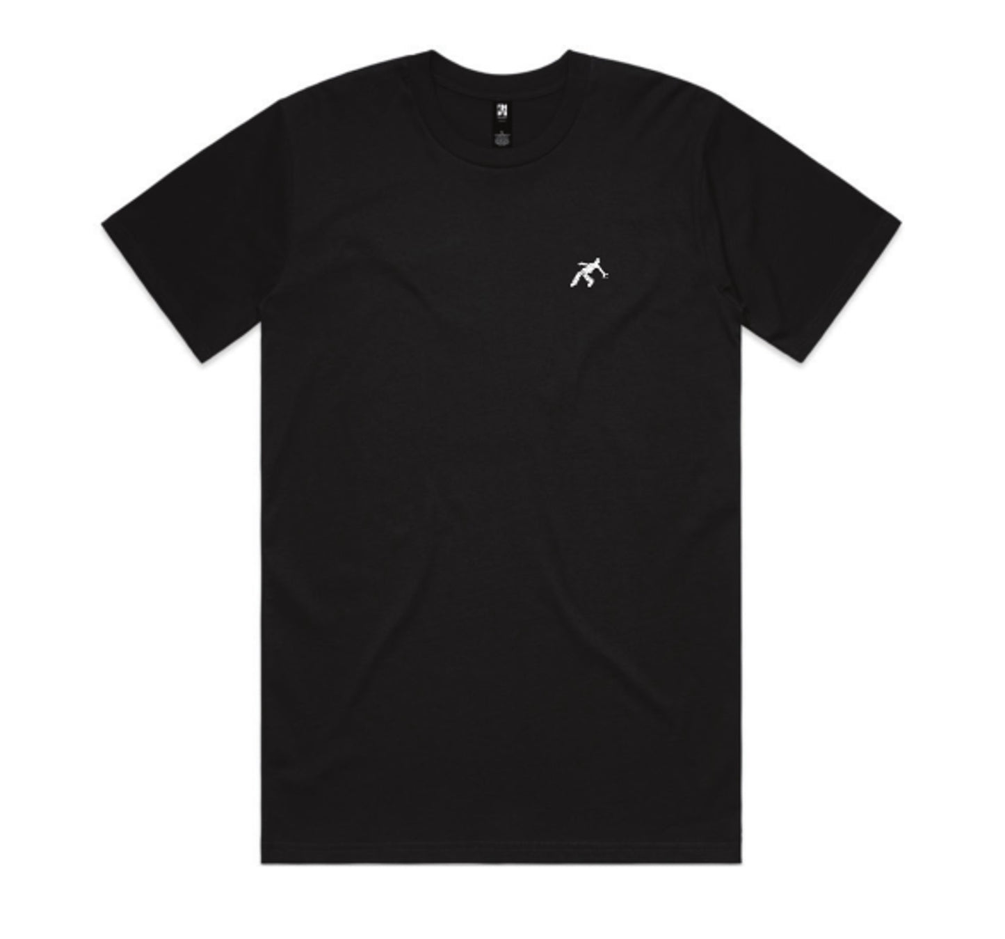 Limbo Records | T Shirt
