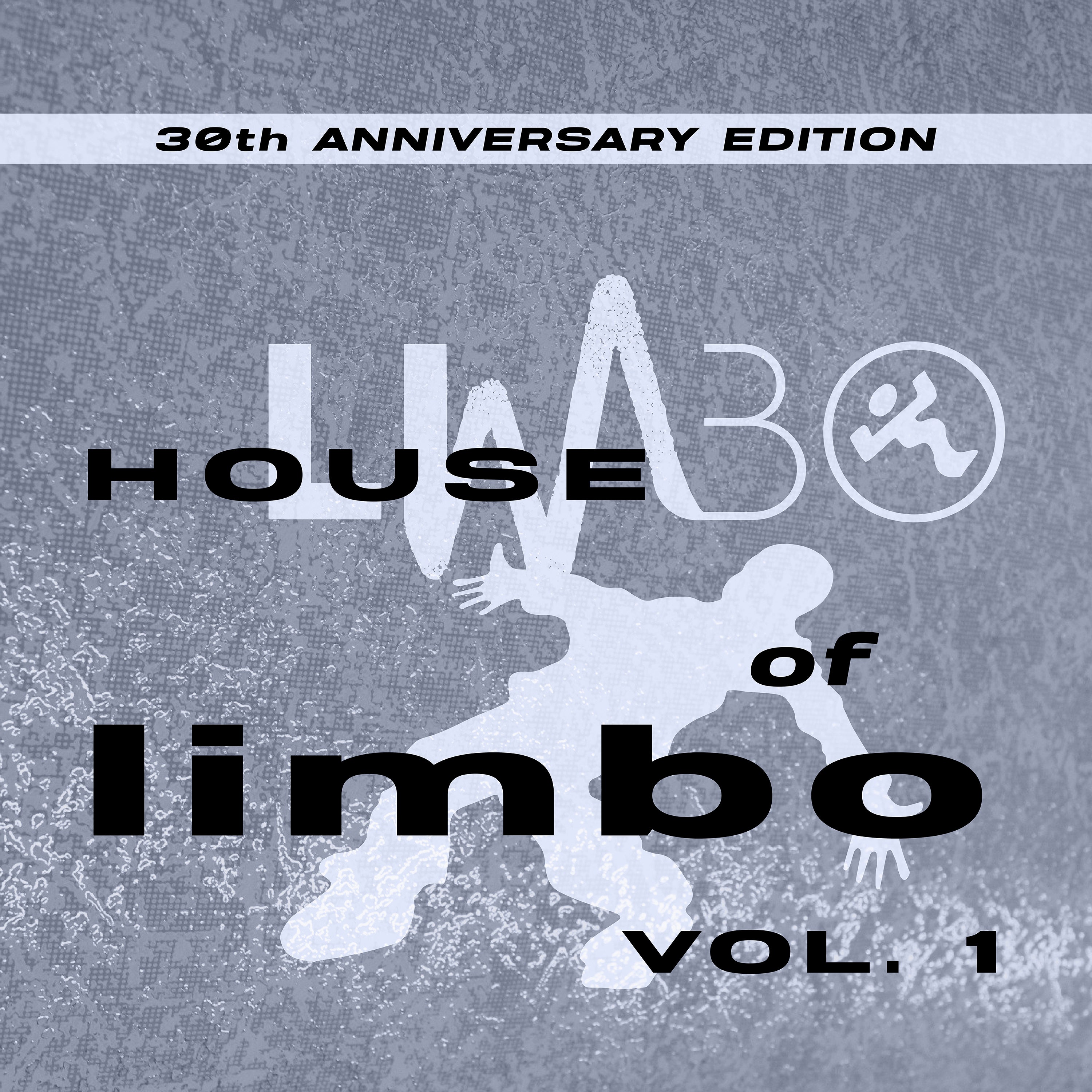 その他 Progressive House Anthems: B.O. Limbo Records [CD] Progressive House Anthems: B.O. Limbo Records (shin