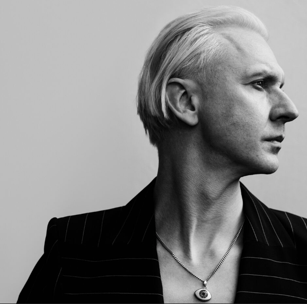 Saint Leonard - The Golden Hour [Vinyl] & The Red Book [Vinyl] Bundle